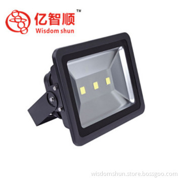 Hot sale super bright IP66 50w smd slim led flood light outdoor